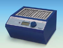 �������������� ���� HB-96-Set
