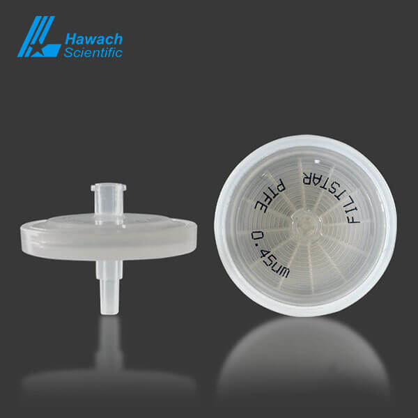 500�� ���������� ������ ��� ������������ Hawach Scientific