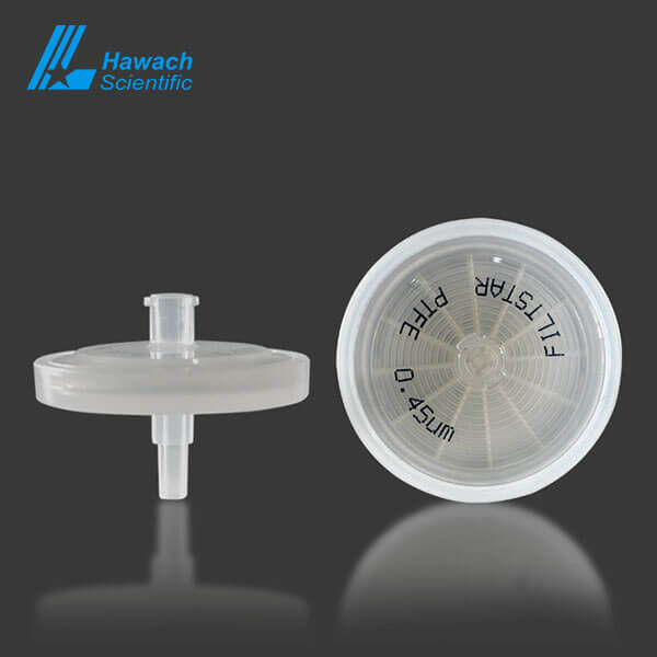300�� ���������� ������ ��� ������������ Hawach Scientific