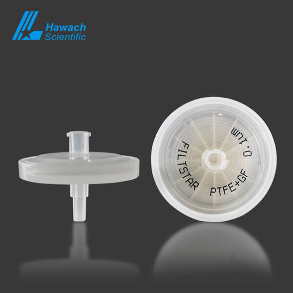 300�� ���������� ������ ��� ������������ Hawach Scientific
