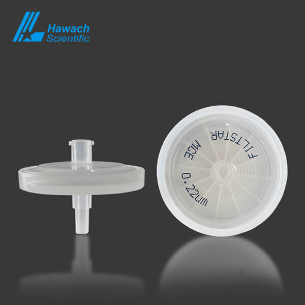 QuEChERS ���� ��� ���������� Hawach Scientific