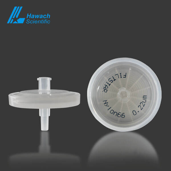 ������ ��� ������ QuEChERS Hawach Scientific