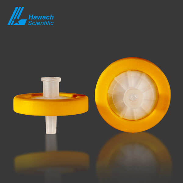 3-������ ����������� ����� ������ ��������� ���������� ��������� Hawach Scientific