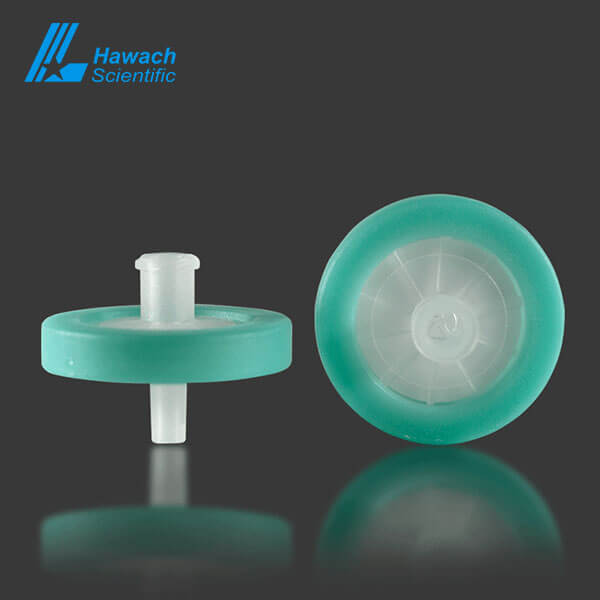 ��������� ���������� ������ ��� ������������ Hawach Scientific