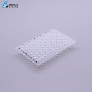 ������� ��� ��� Hawach Scientific