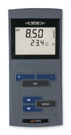 ������������ WTW ProfiLine Cond 3110 