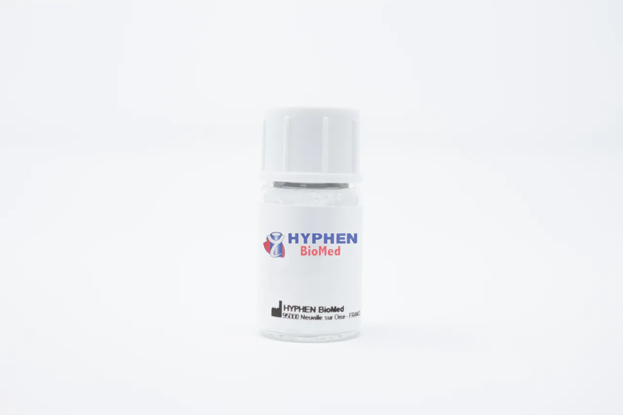 ��������� ����� ������ Xa � 1 ������ (30 ���) Hyphen BioMed BE101D