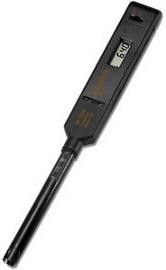 ��-����/��������� ��������� Hanna HI 98113 PICCOLO plus (pH/T) HI 98113