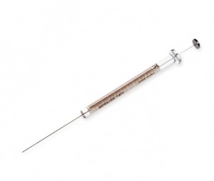 �����, 500R-LC, 500 �� Trajan Scientific 007310CAL