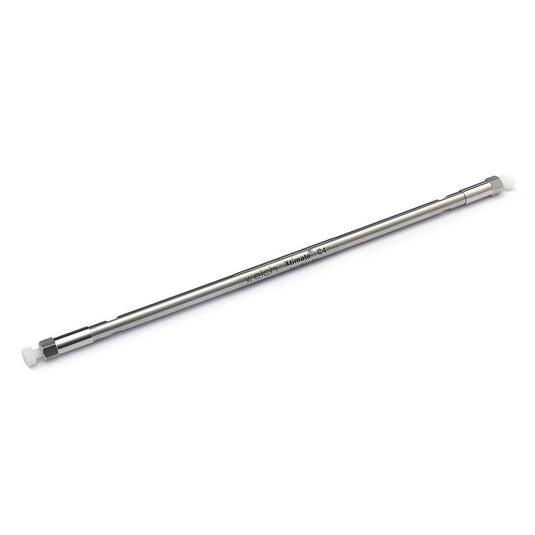 ������� Xtimate C4, 5���, 4.0x250�� Welch 00107-21034