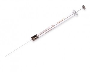 �����, 100F, 100 �� Trajan Scientific 005000CAL