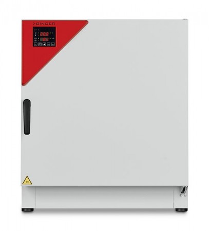 CO2 ����������, C 170 Binder 