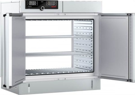 ��������� ���� UF450TS, Memmert UF450TS