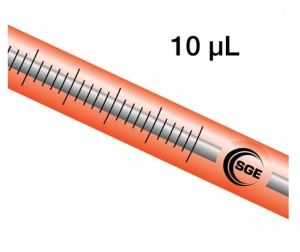 XCHANGE-�����������-�����, 10R-LC, 10 �� Trajan Scientific 2926230