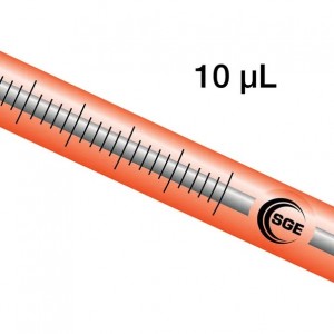 �����������-����� Trajan Scientific 002981