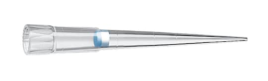 �������������� ����������� ��� ������� T.I.P.S. Eppendorf 0030078837