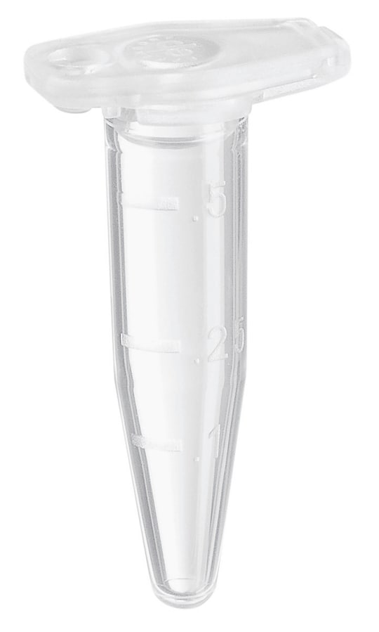 �������� Safe-Lock Eppendorf 0030121023