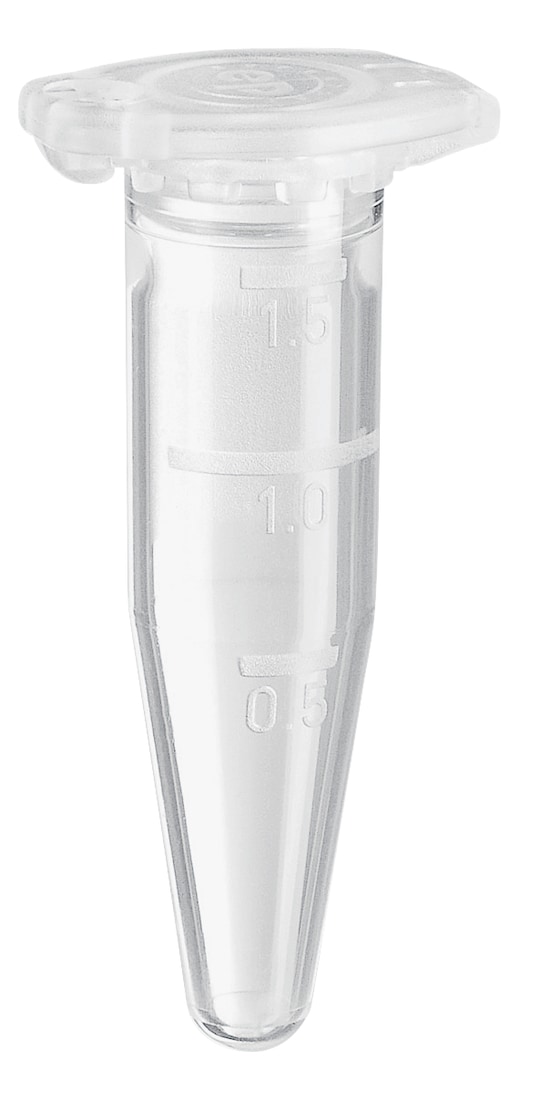 �������� Safe-Lock Eppendorf 0030123611