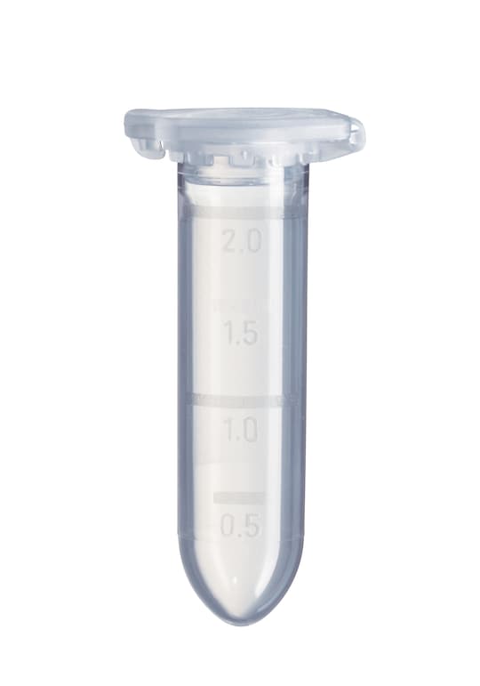 �������� Safe-Lock Eppendorf 0030123620