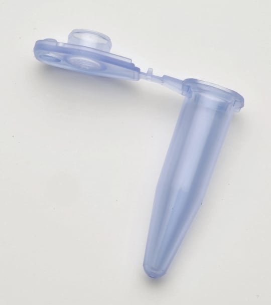 �������� Safe-Lock Eppendorf 0030121139