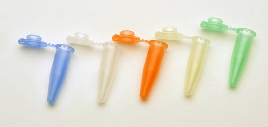�������� Safe-Lock Eppendorf 0030121694