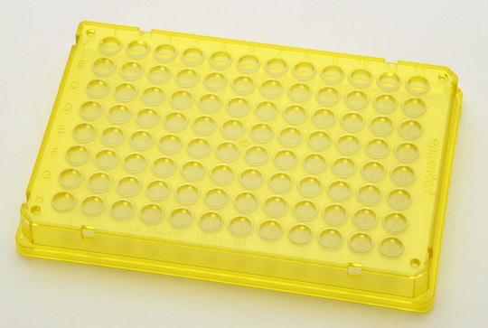 �������� ��� ��� Eppendorf twin.tec 96 Eppendorf 0030128788