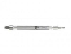 �����������-�����, 25D-WISP, 25 �� Trajan Scientific 003990