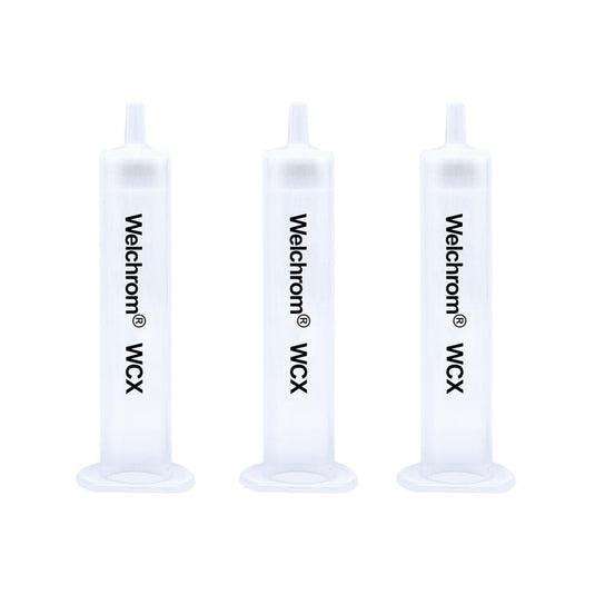 SPE-��������� Welchrom WCX, 100��/3��, 50��/���� Welch 00514-11002