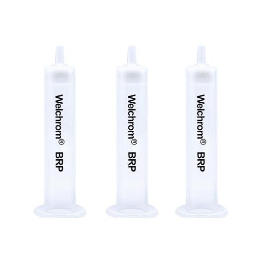 SPE-��������� Welchrom BRP, 1�/12��, 20��/��. Welch 00522-20075