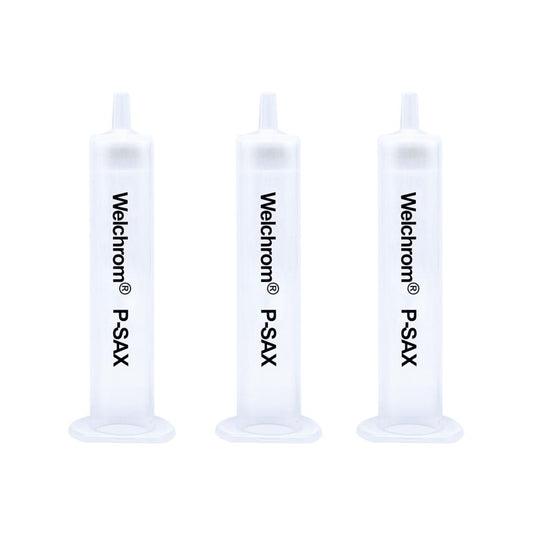 SPE-��������� Welchrom P-SAX, 500��/3��, 50��/���� Welch 00524-20005