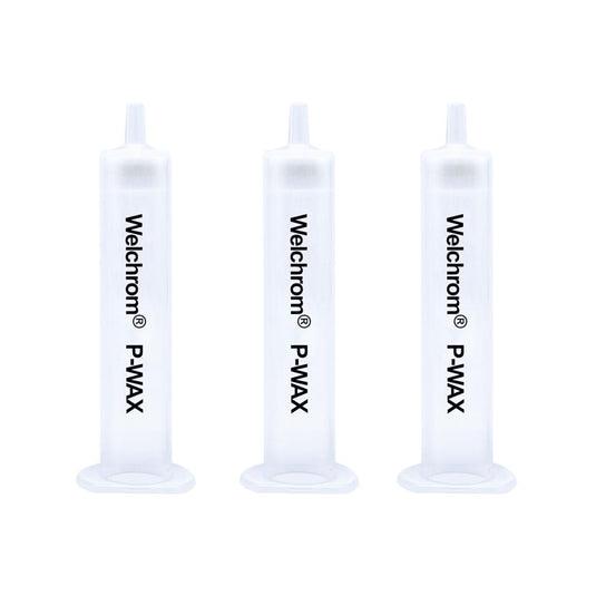 SPE-��������� Welchrom P-WAX, 500��/3��, 50��/��. Welch 00525-20005