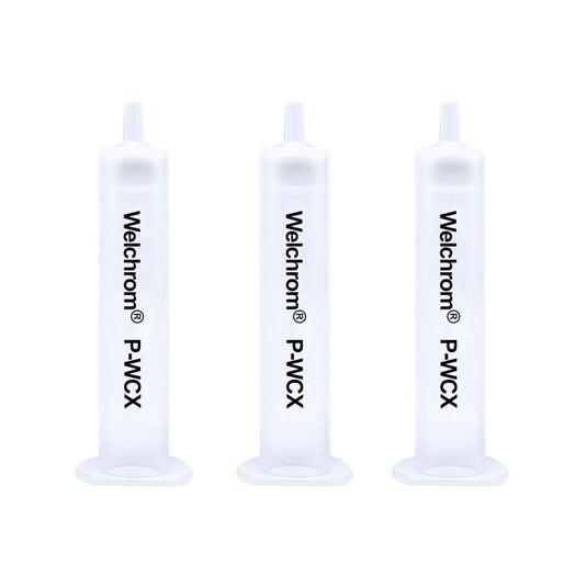 SPE-��������� Welchrom P-WCX, 60��/3��, 50��/���� Welch 00539-20016