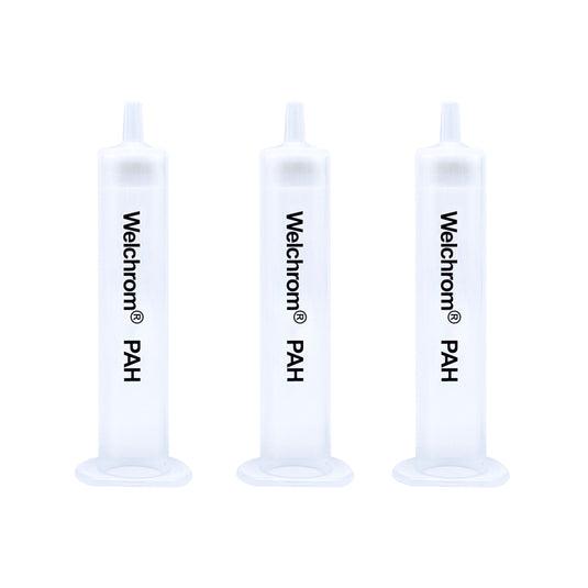 SPE-��������� Welchrom PAH, 250��/6��, 30/��. Welch 00578-11013