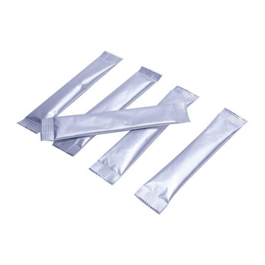 ������ ��� ���������� QuEChERS, 2,0 � MgSO4, 50 ��/��. Welch 005PM-066-50