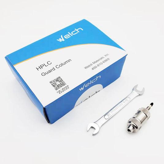 ������������� ��������� ��������� ������ ������� ����������� (x 4.6��, 7000psi) Welch 00808-01108