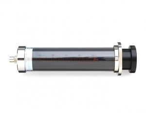 �����, 10MDR-GT, 10 �� Trajan Scientific 008900CAL