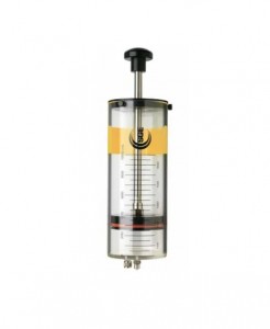 Jumbo-�����, 1000MAR-LL-GT, 1 � Trajan Scientific 009920