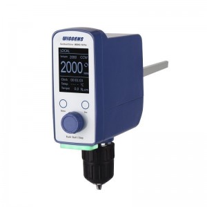 ��������������� ������� WOHS-10 Pro Wiggens W3041010