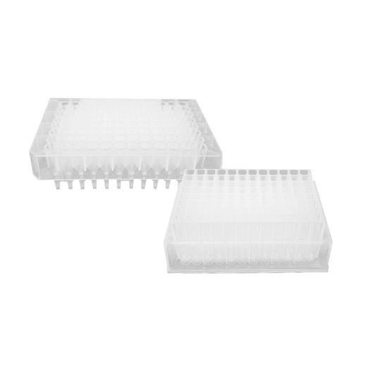 96-�������� �������� Welchrom PLR, 2��/1��, 1��/��. Welch 01140-07029