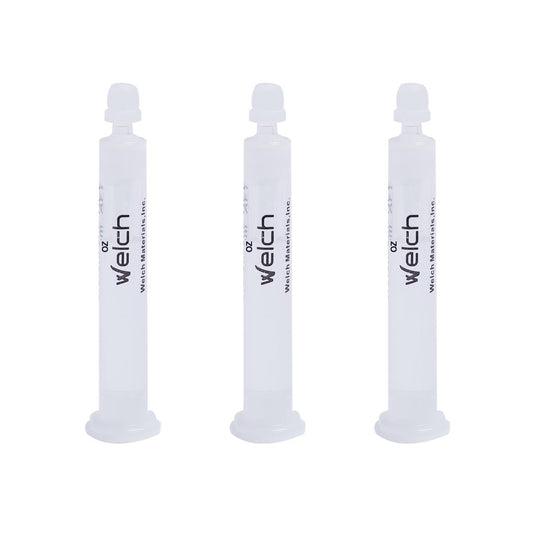 SPE-��������� Welchrom OZ (Ochratoxin A, Zearalenone), 3 ��, 15 ��/��. Welch 01140-12032