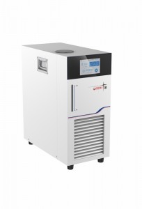 ���������������� ���������� CH800 Guangzhou Four Es Scientific