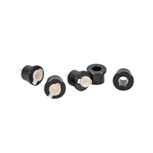 ������� A-02 Biosan BS-010213-BK