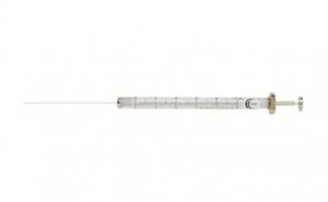 �����, 500F-LC, 500 ��, ����: �������������, 22 G, L: 51 �� Trajan Scientific 007300