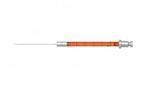 �����������-�����, 10F-BT-5/0.47C, 10 ��, ����: �������������, 26 G, L: 50 �� Trajan Scientific 0029801