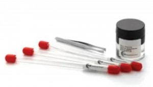������� ��� ������� 150 �� x 0,5 �� Trajan Scientific 031746