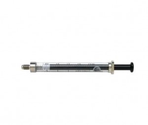 �����������-�����, 2.5MD-C-GT, 2,5 �� Trajan Scientific 008687