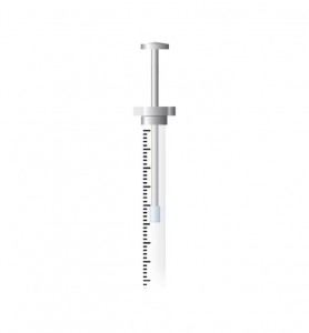 ������� P500-HITACHI, 500 �� Trajan Scientific 031837