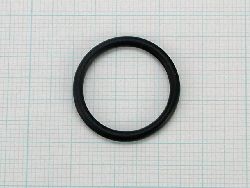 ������ O-ring, 4D P20 Shimadzu 036-11219-00