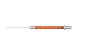 ������� P10F-HP-GT, 10 �� Trajan Scientific 031808