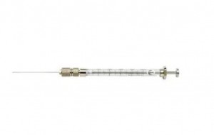 ������� P250-GT, 250 �� Trajan Scientific 031830